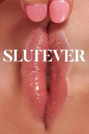 Poster for Slutever: Season 2