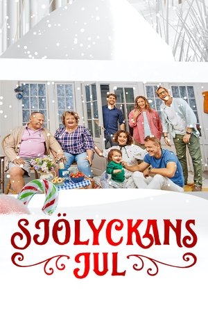 Poster for Sjölyckan: Specials