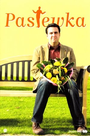 Poster for Pastewka: Season 3