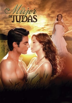 Poster for La Mujer de Judas: Season 1