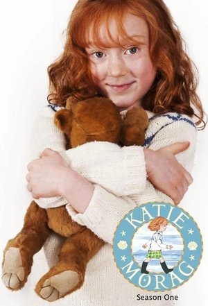 Poster for Katie Morag: Season 1