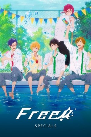 Poster for Free!