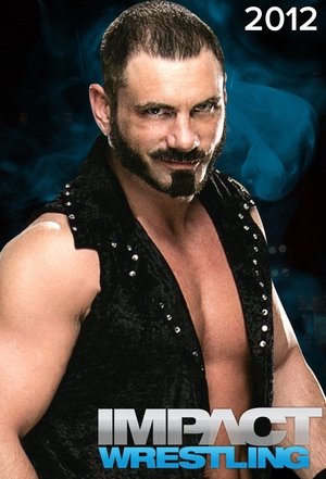 Poster for TNA iMPACT!: Season 9 (2012)