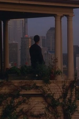 Poster for Six Feet Under