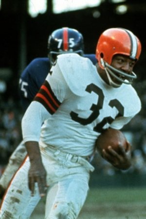 Poster for NFL Films - Team Highlights: 1965