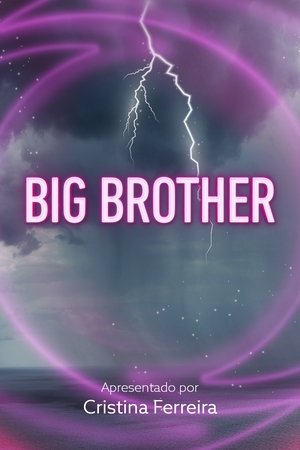 Poster for Big Brother: BB2022