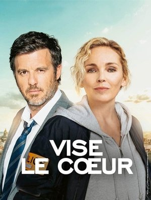 Poster for Vise le cœur: Season 2