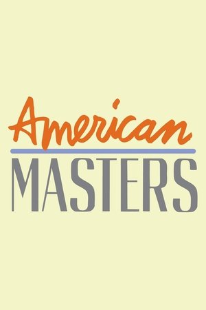 Poster for American Masters: Specials