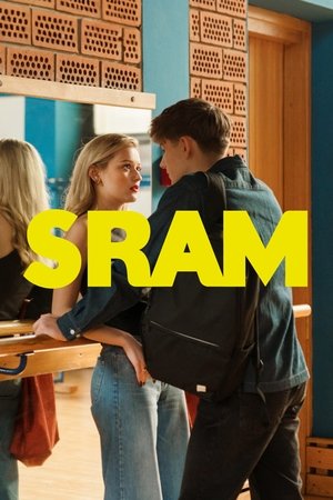 Poster for SRAM: Nora