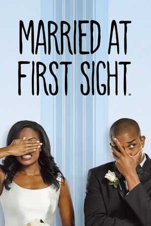 Poster for Married at First Sight: Atlanta