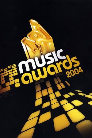 Poster for NRJ Music Awards: 2005 NRJ Radio Awards