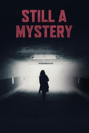 Poster for Still a Mystery: Season 1