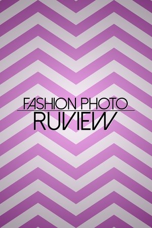 Poster for Fashion Photo RuView: RuPaul's Drag Race Season 4