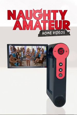 Poster for Naughty Amateur Home Videos: Season 16