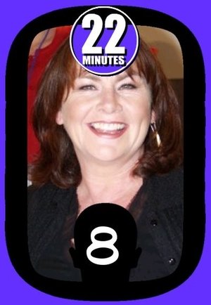 Poster for This Hour Has 22 Minutes: Season 8