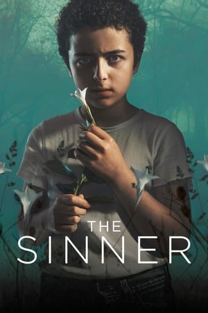 Poster for The Sinner: Season 2