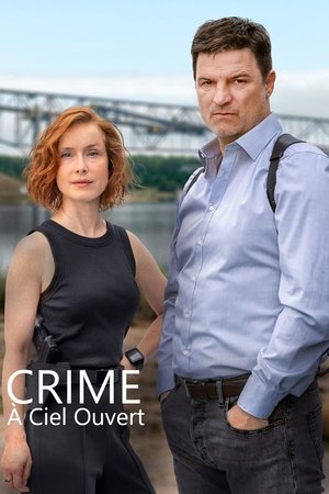 Poster for Close to Home: Murder in the Coalfield: Season 1