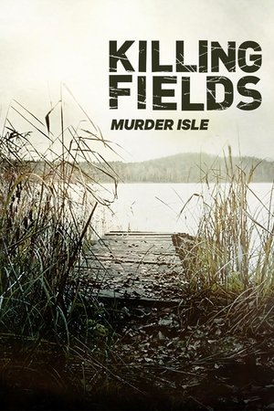 Poster for Killing Fields: Season 3