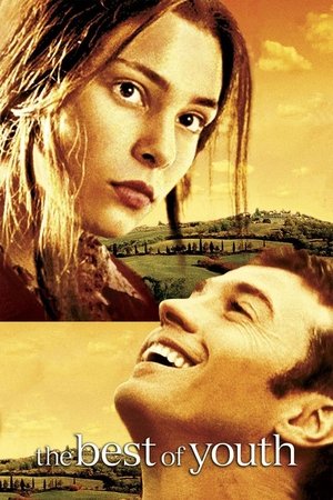Poster for The Best of Youth: Season 1