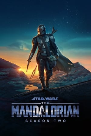 The Mandalorian' Season 3 Debuts With Perfect Rotten Tomatoes Score