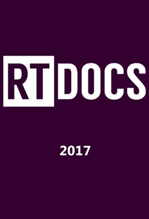 Poster for RT Docs: 2017