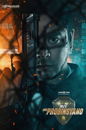 Poster for Brothers: Season 9