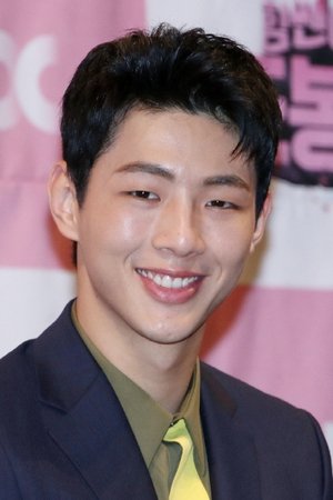 Picture of Kim Ji-soo