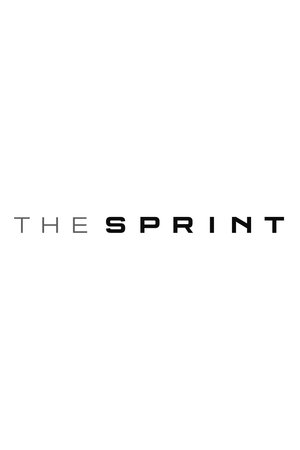 Poster for The Sprint: Making Halo 5: Season 2
