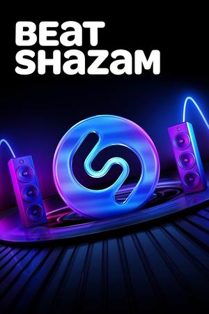 Poster for Beat Shazam: Season 6