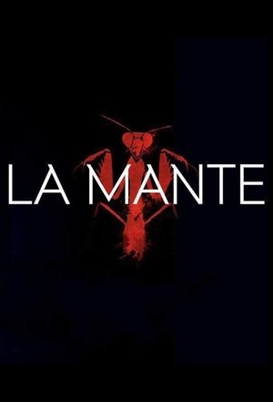 Poster for La Mante: Season 1