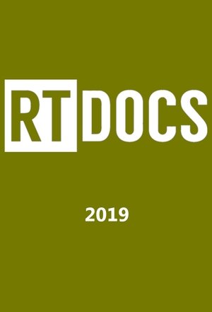 Poster for RT Docs: 2019