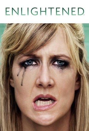 Poster for Enlightened
