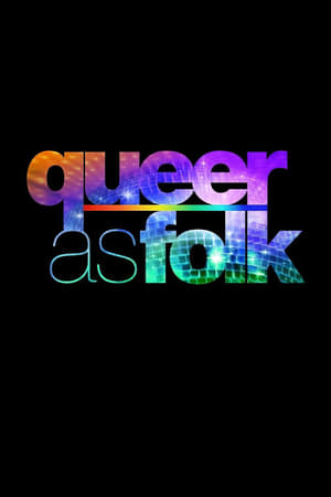 Poster for Queer As Folk: Specials