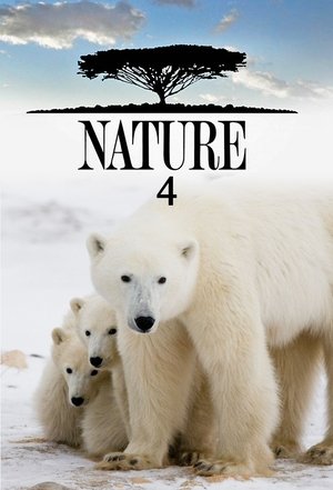 Poster for Nature: Season 4