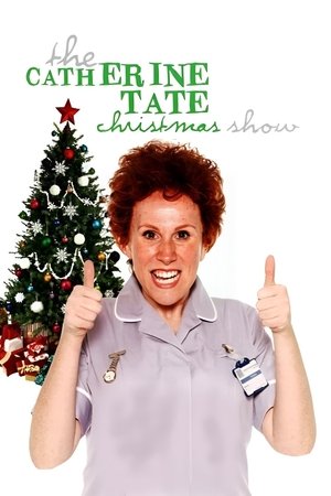 Poster for The Catherine Tate Show: Specials