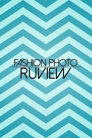 Poster for Fashion Photo RuView: RuPaul's Drag Race Season 8