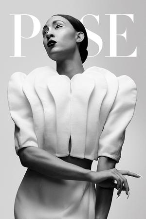 Poster for POSE: Season 2