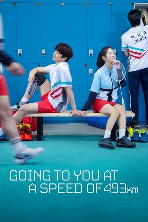 Poster for Love All Play: Season 1