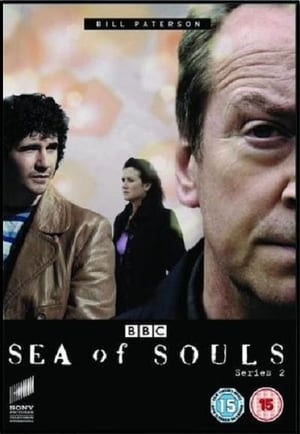 Poster for Sea of Souls: Season 2