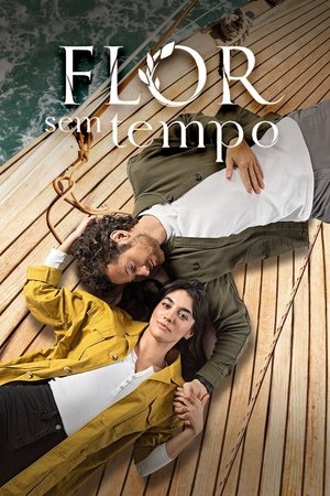 Poster for Timeless Love: Season 1
