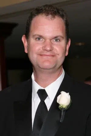 Picture of Glen Winter