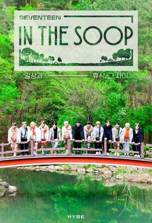 Poster for SVT in the SOOP: Season 1