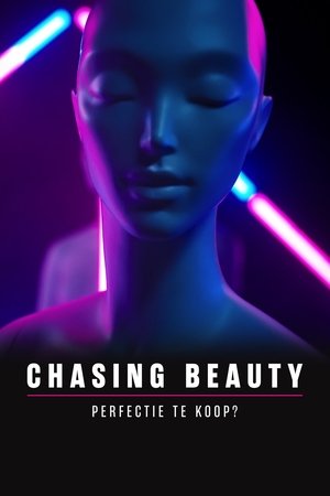 Poster for Chasing Beauty: Season 1