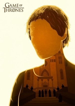 Poster for Game of Thrones