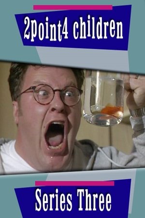 Poster for 2Point4 Children: Series 3