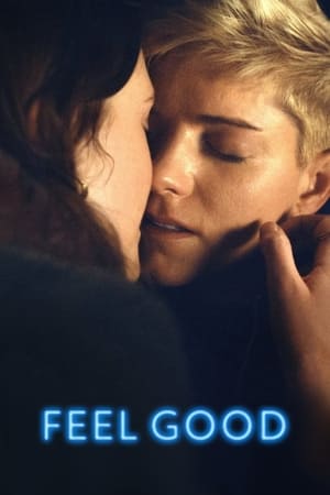 Poster for Feel Good