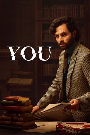 Poster for You