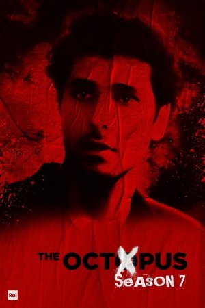Poster for The Octopus: Season 7