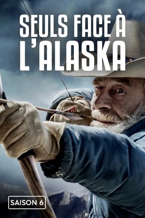 Poster for Mountain Men: Season 6
