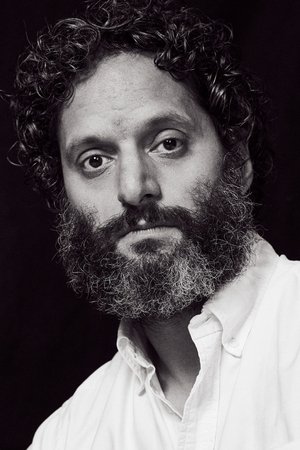 Picture of Jason Mantzoukas